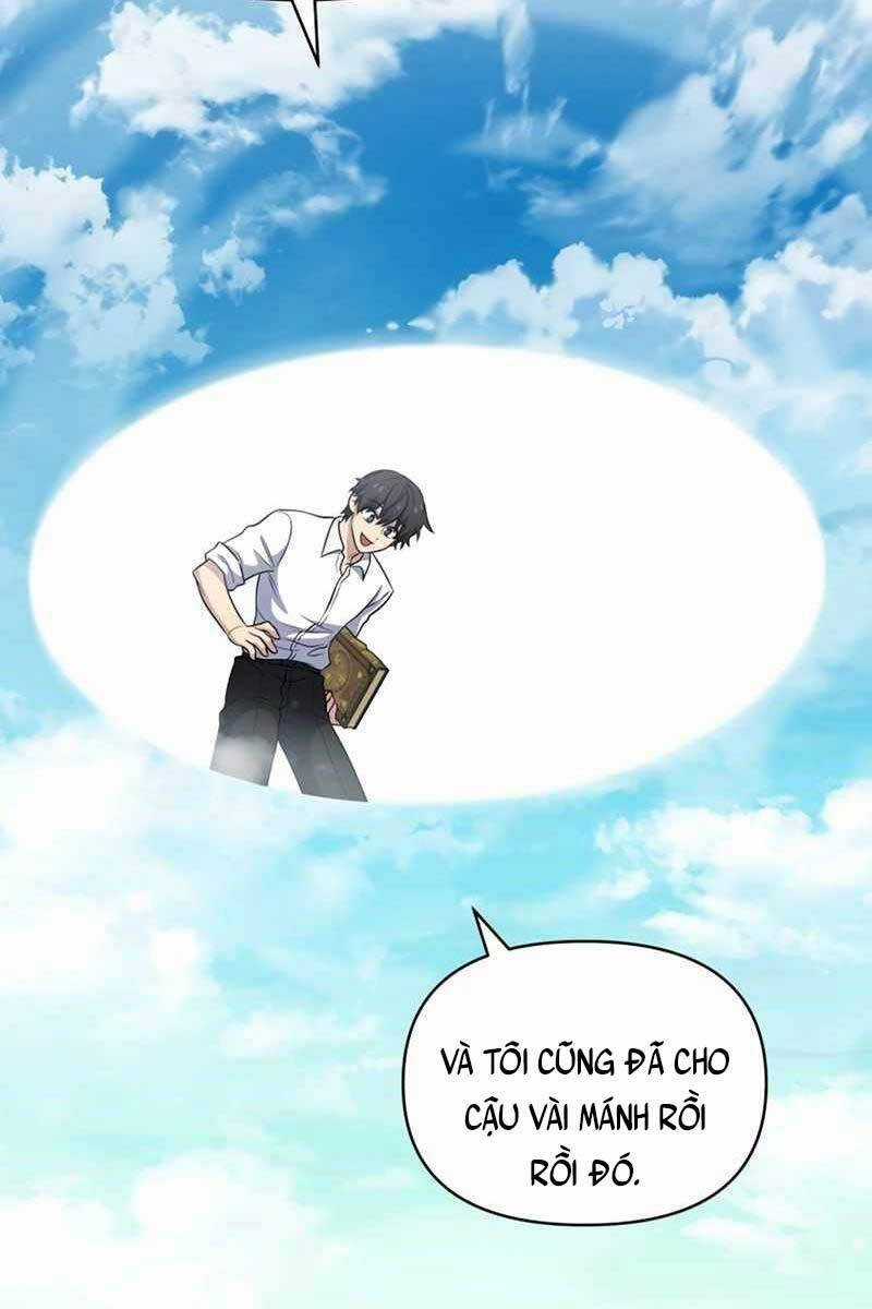 Nhà Hàng Thợ Săn Quái Vật Nhà hàng tốt nhất gần tôi Chapter 29 trang 92