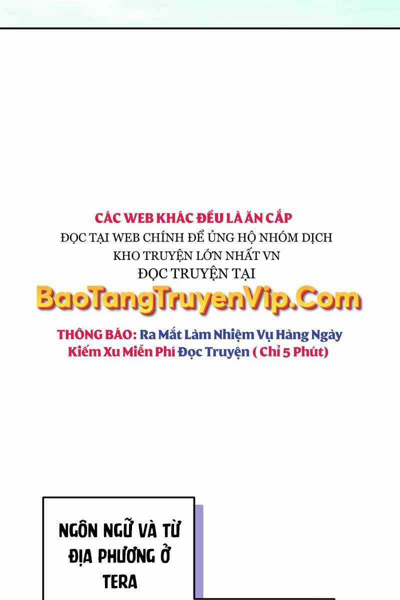 Nhà Hàng Thợ Săn Quái Vật Nhà hàng tốt nhất gần tôi Chapter 29 trang 93