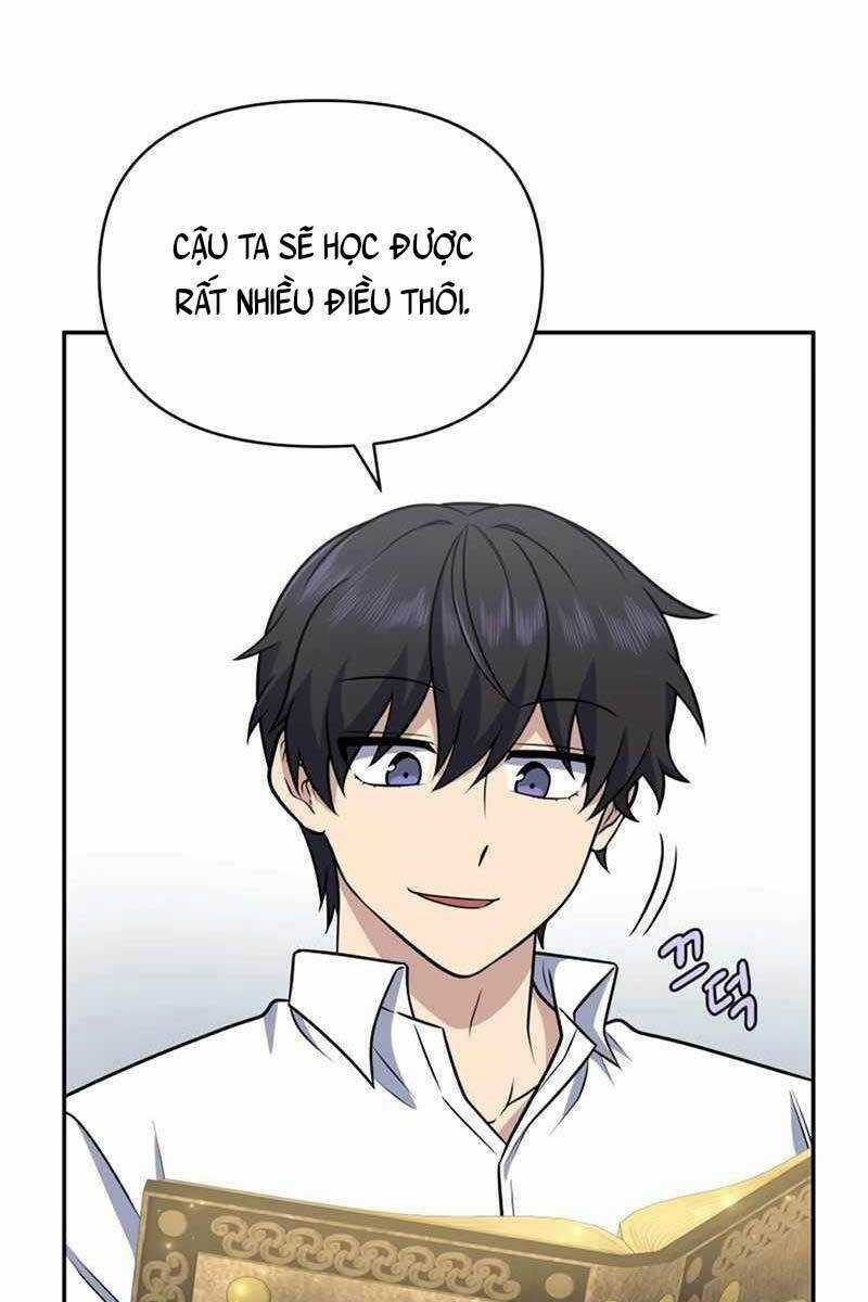 Nhà Hàng Thợ Săn Quái Vật Nhà hàng tốt nhất gần tôi Chapter 29 trang 96