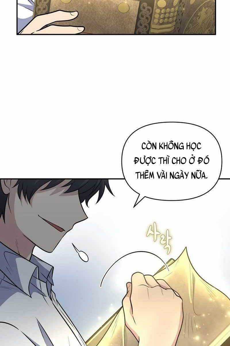 Nhà Hàng Thợ Săn Quái Vật Nhà hàng tốt nhất gần tôi Chapter 29 trang 97