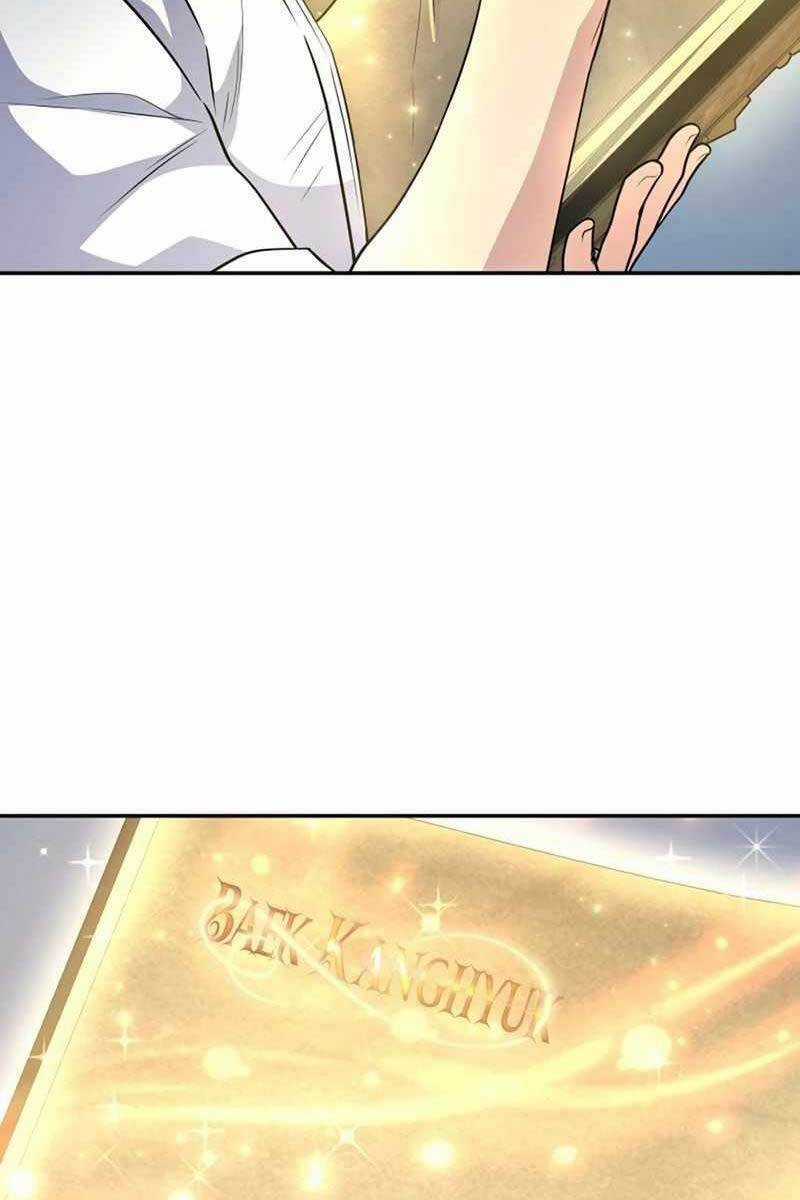 Nhà Hàng Thợ Săn Quái Vật Nhà hàng tốt nhất gần tôi Chapter 29 trang 98