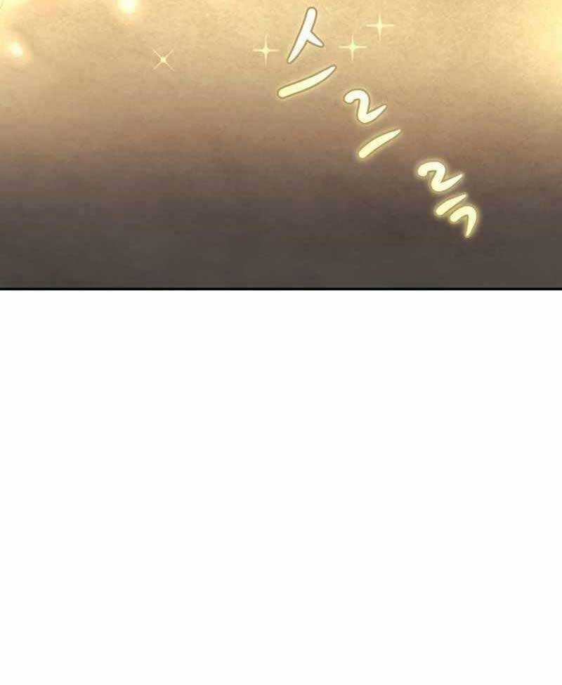 Nhà Hàng Thợ Săn Quái Vật Nhà hàng tốt nhất gần tôi Chapter 29 trang 99