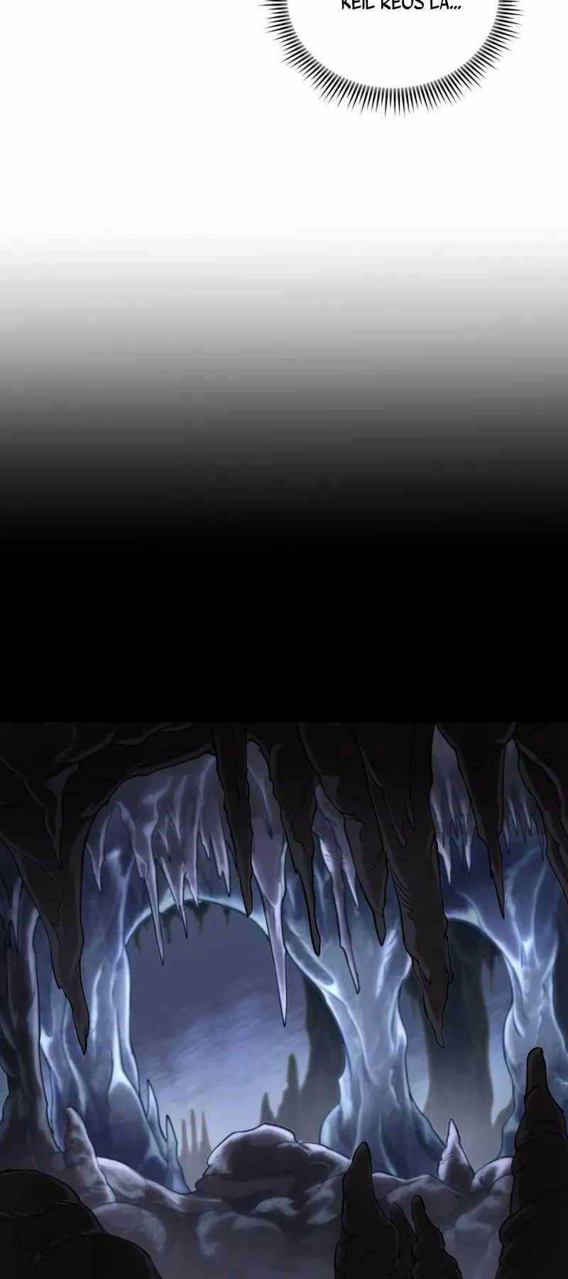 Nhà Hàng Thợ Săn Quái Vật Nhà hàng tốt nhất gần tôi Chapter 3 trang 22