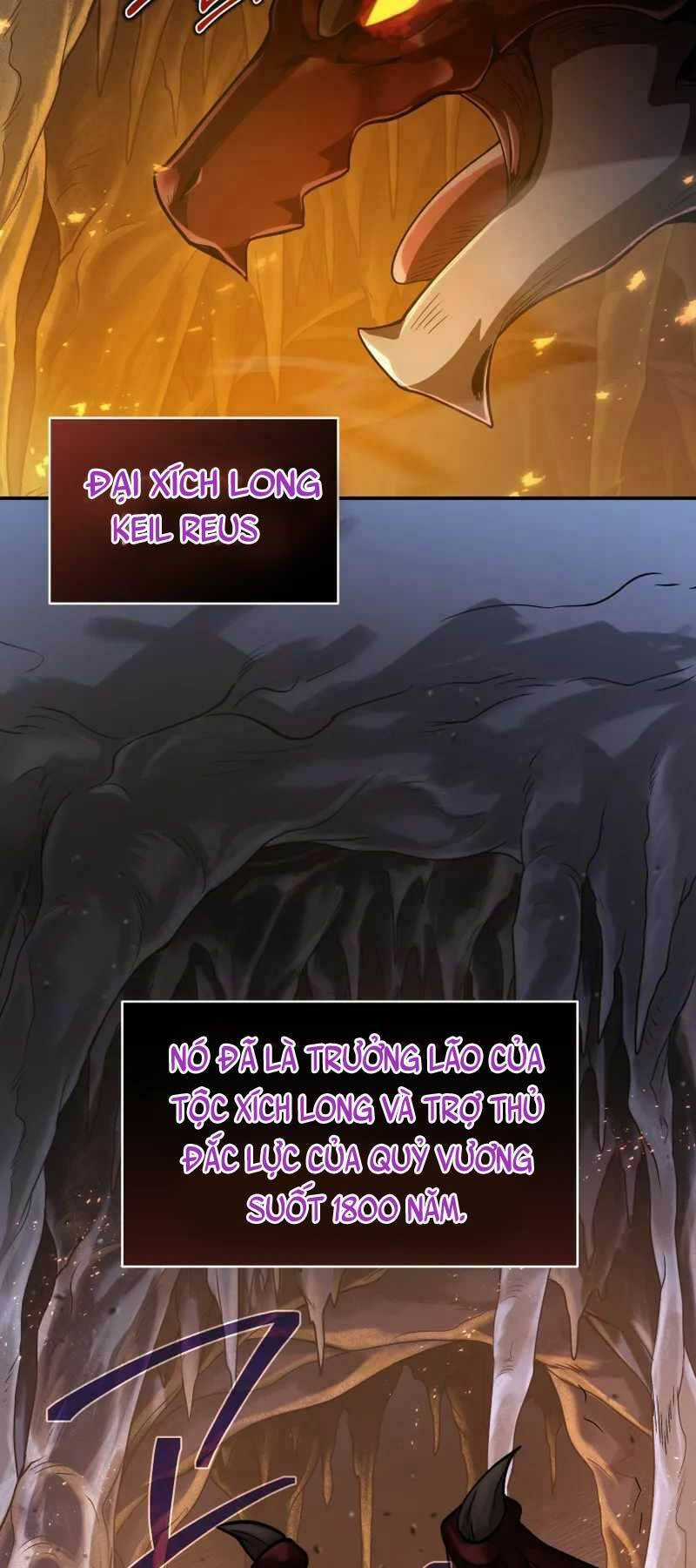 Nhà Hàng Thợ Săn Quái Vật Nhà hàng tốt nhất gần tôi Chapter 3 trang 25