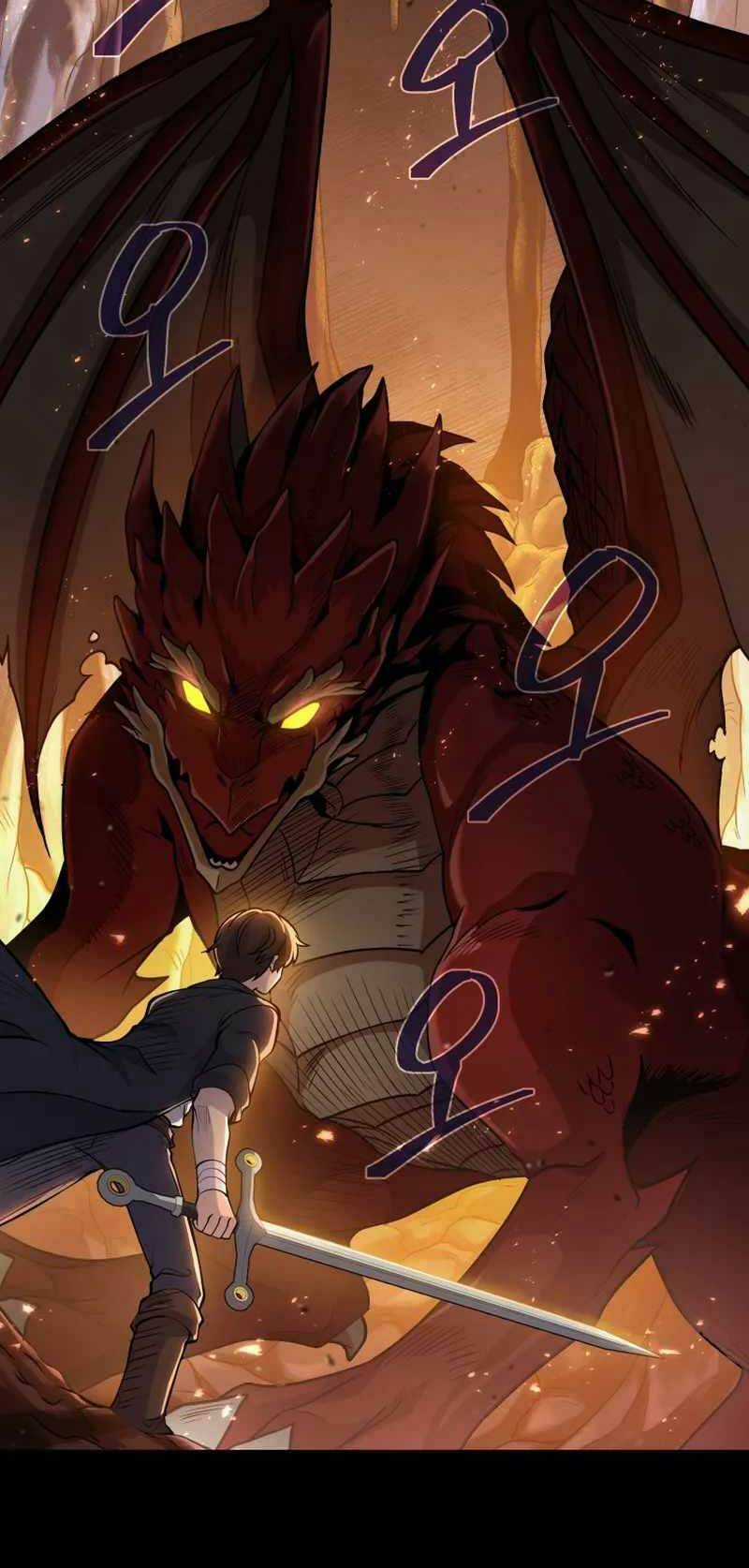 Nhà Hàng Thợ Săn Quái Vật Nhà hàng tốt nhất gần tôi Chapter 3 trang 26