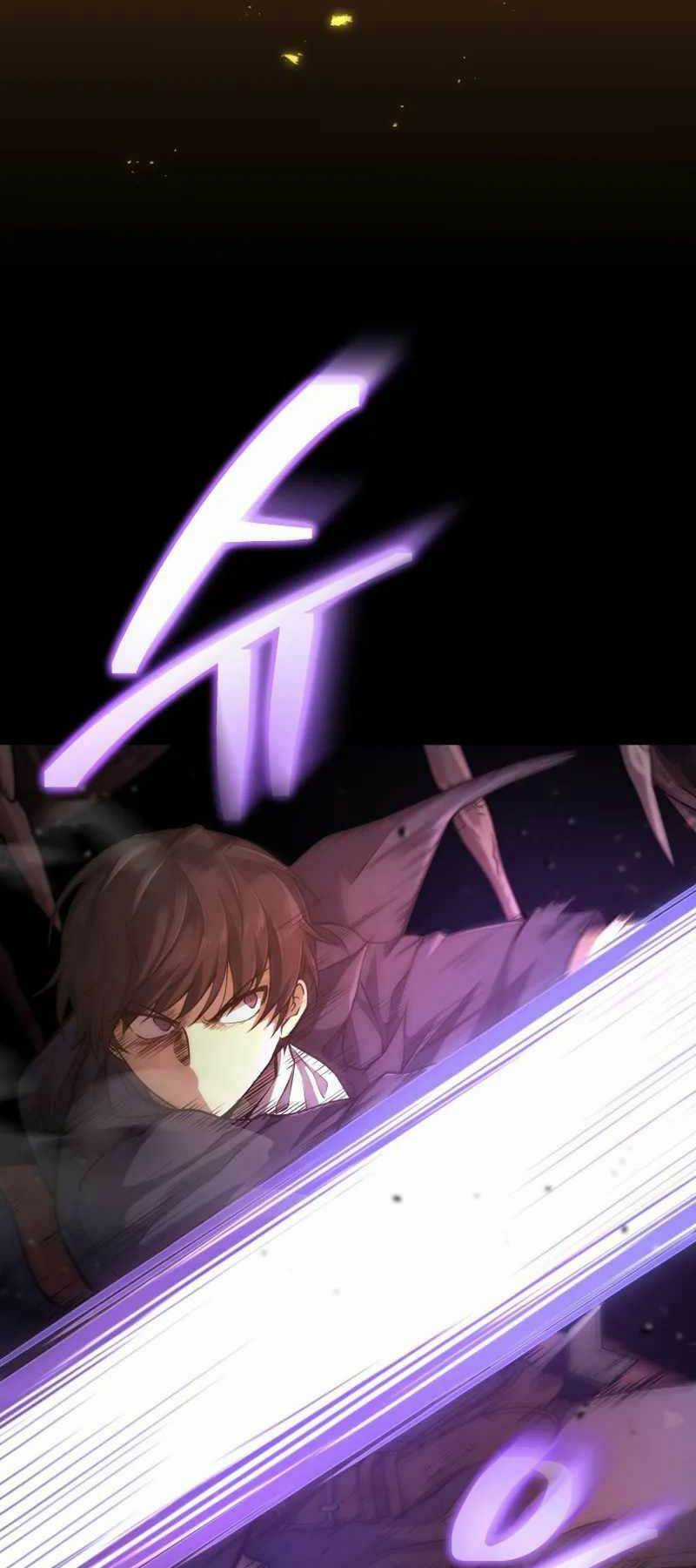 Nhà Hàng Thợ Săn Quái Vật Nhà hàng tốt nhất gần tôi Chapter 3 trang 28