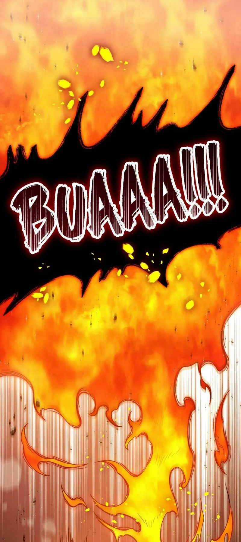 Nhà Hàng Thợ Săn Quái Vật Nhà hàng tốt nhất gần tôi Chapter 3 trang 35