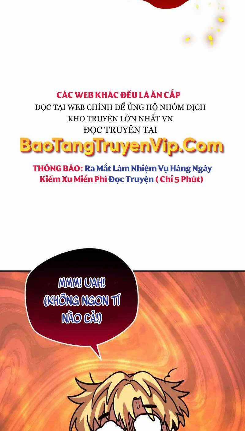Nhà Hàng Thợ Săn Quái Vật Nhà hàng tốt nhất gần tôi Chapter 3 trang 37