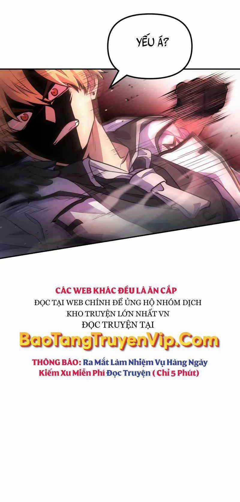 Nhà Hàng Thợ Săn Quái Vật Nhà hàng tốt nhất gần tôi Chapter 3 trang 57