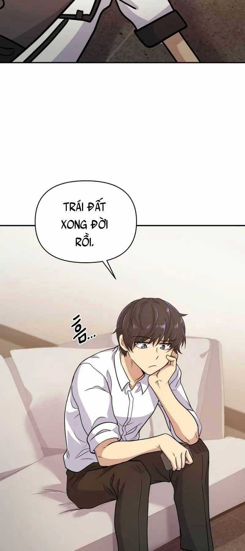 Nhà Hàng Thợ Săn Quái Vật Nhà hàng tốt nhất gần tôi Chapter 3 trang 65