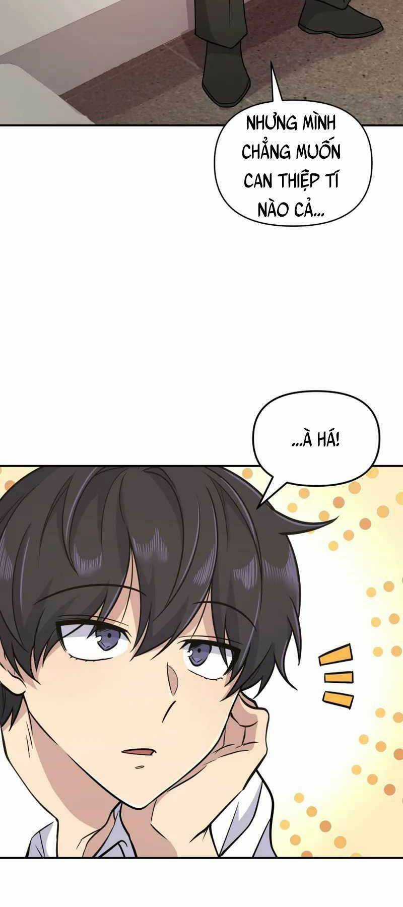 Nhà Hàng Thợ Săn Quái Vật Nhà hàng tốt nhất gần tôi Chapter 3 trang 66