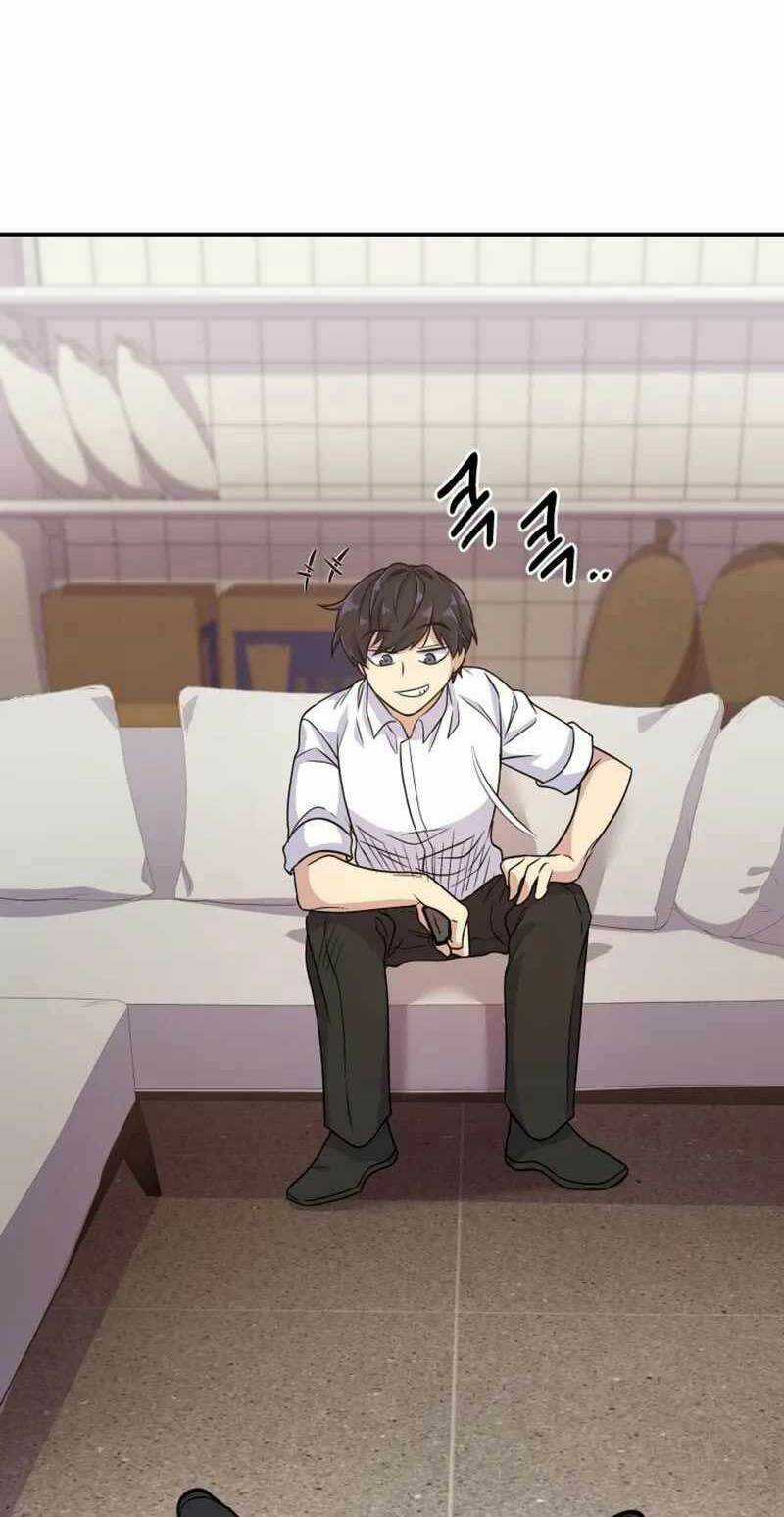 Nhà Hàng Thợ Săn Quái Vật Nhà hàng tốt nhất gần tôi Chapter 3 trang 67