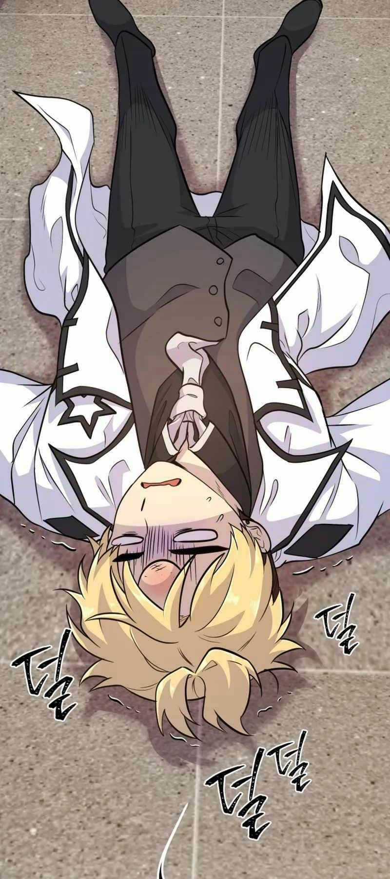 Nhà Hàng Thợ Săn Quái Vật Nhà hàng tốt nhất gần tôi Chapter 3 trang 68