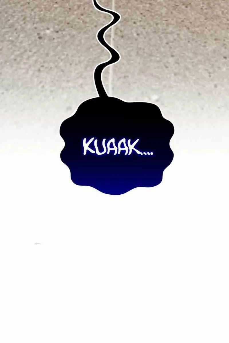 Nhà Hàng Thợ Săn Quái Vật Nhà hàng tốt nhất gần tôi Chapter 3 trang 69