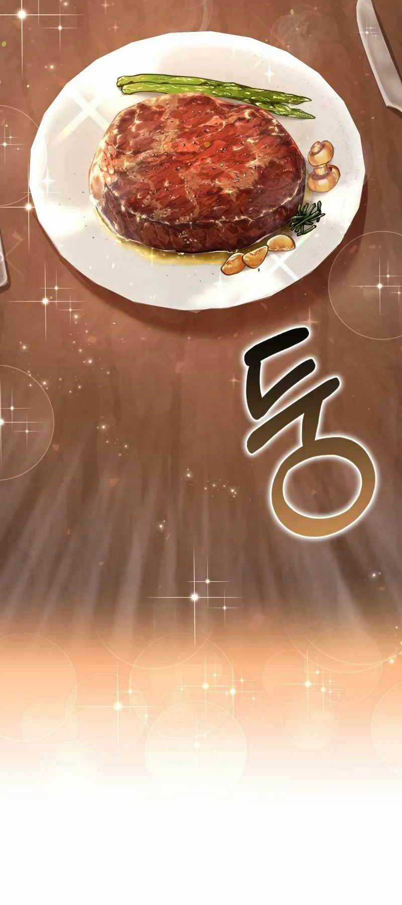 Nhà Hàng Thợ Săn Quái Vật Nhà hàng tốt nhất gần tôi Chapter 3 trang 7