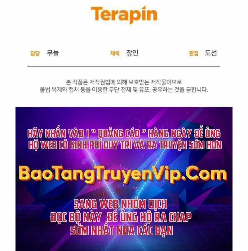 Nhà Hàng Thợ Săn Quái Vật Nhà hàng tốt nhất gần tôi Chapter 3 trang 70