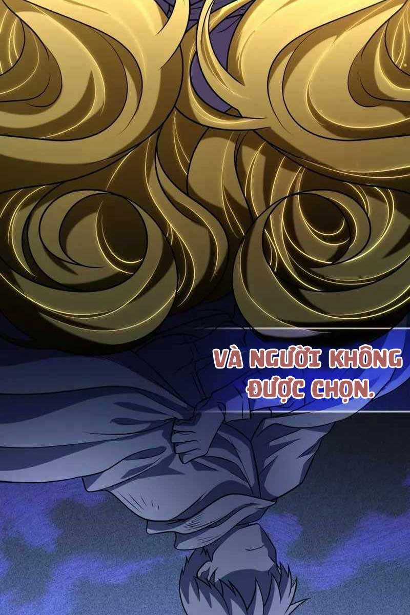 Nhà Hàng Thợ Săn Quái Vật Nhà hàng tốt nhất gần tôi Chapter 30 trang 10