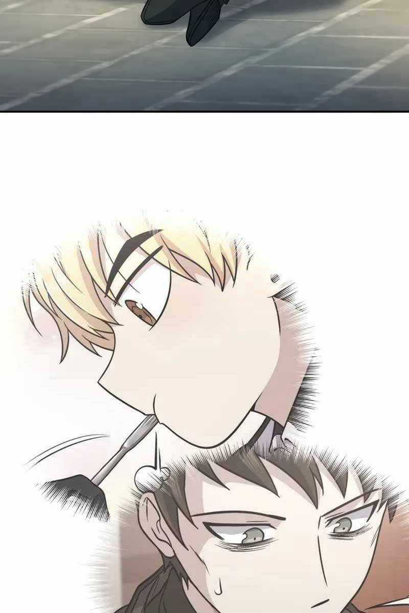 Nhà Hàng Thợ Săn Quái Vật Nhà hàng tốt nhất gần tôi Chapter 30 trang 101