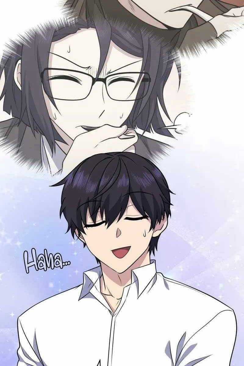 Nhà Hàng Thợ Săn Quái Vật Nhà hàng tốt nhất gần tôi Chapter 30 trang 102