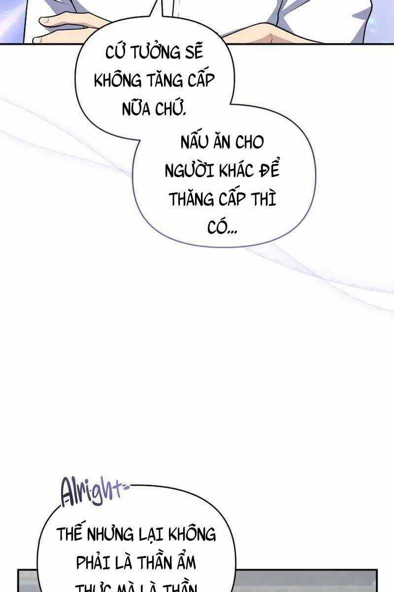 Nhà Hàng Thợ Săn Quái Vật Nhà hàng tốt nhất gần tôi Chapter 30 trang 103