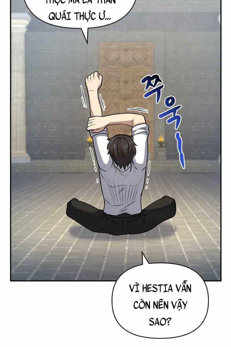 Nhà Hàng Thợ Săn Quái Vật Nhà hàng tốt nhất gần tôi Chapter 30 trang 104