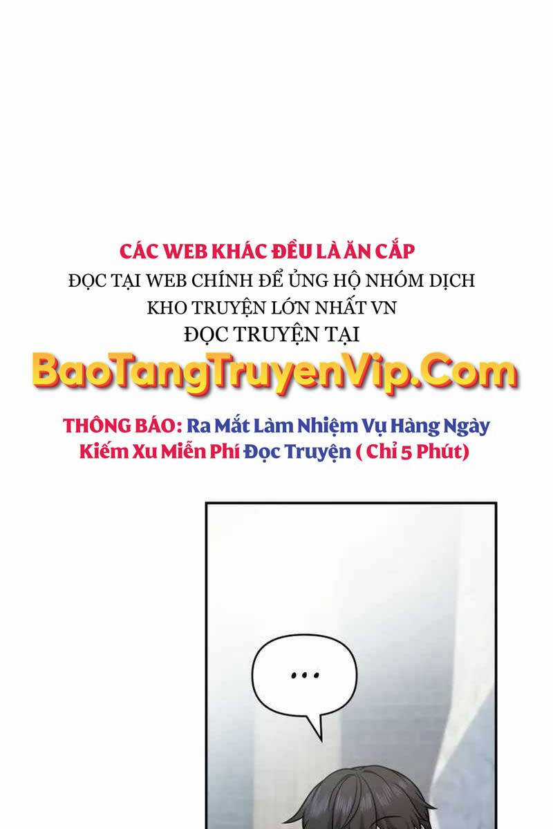 Nhà Hàng Thợ Săn Quái Vật Nhà hàng tốt nhất gần tôi Chapter 30 trang 105