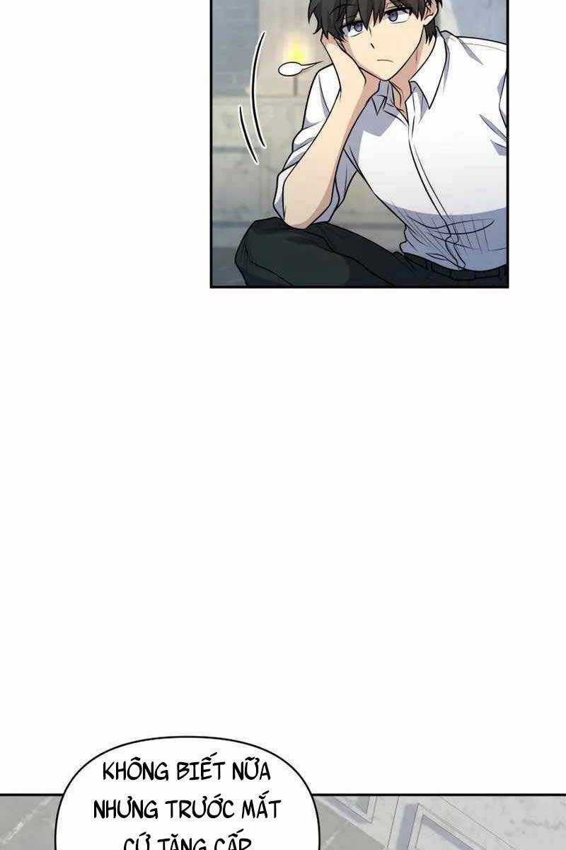 Nhà Hàng Thợ Săn Quái Vật Nhà hàng tốt nhất gần tôi Chapter 30 trang 106