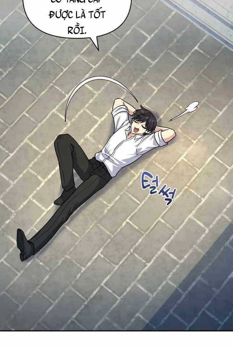 Nhà Hàng Thợ Săn Quái Vật Nhà hàng tốt nhất gần tôi Chapter 30 trang 107