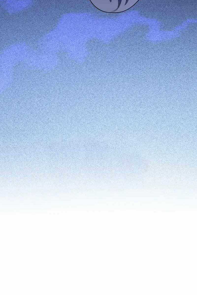 Nhà Hàng Thợ Săn Quái Vật Nhà hàng tốt nhất gần tôi Chapter 30 trang 11