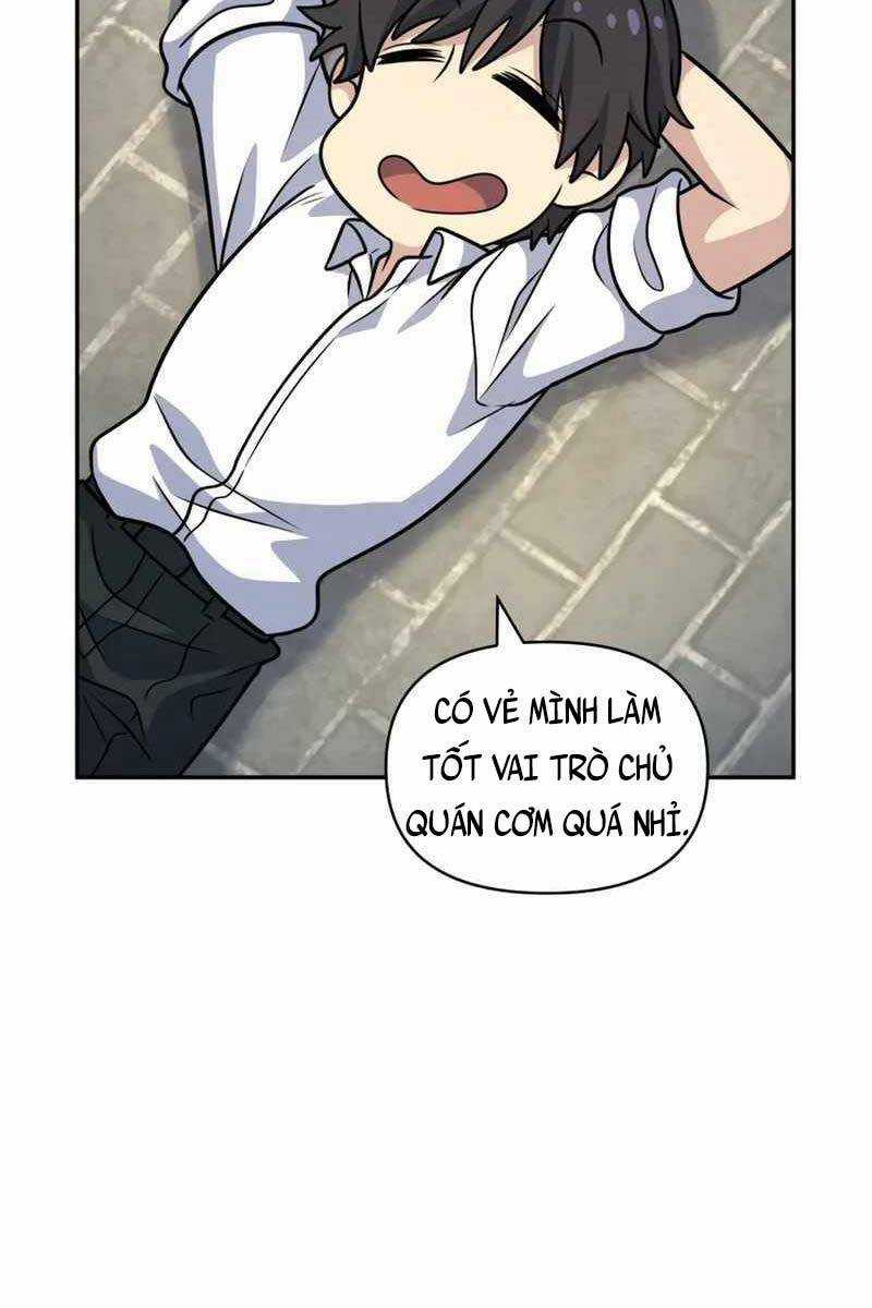 Nhà Hàng Thợ Săn Quái Vật Nhà hàng tốt nhất gần tôi Chapter 30 trang 110