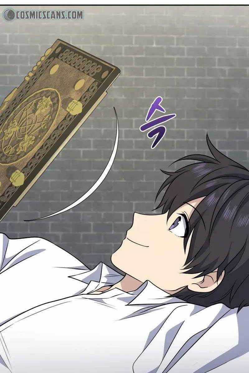 Nhà Hàng Thợ Săn Quái Vật Nhà hàng tốt nhất gần tôi Chapter 30 trang 111