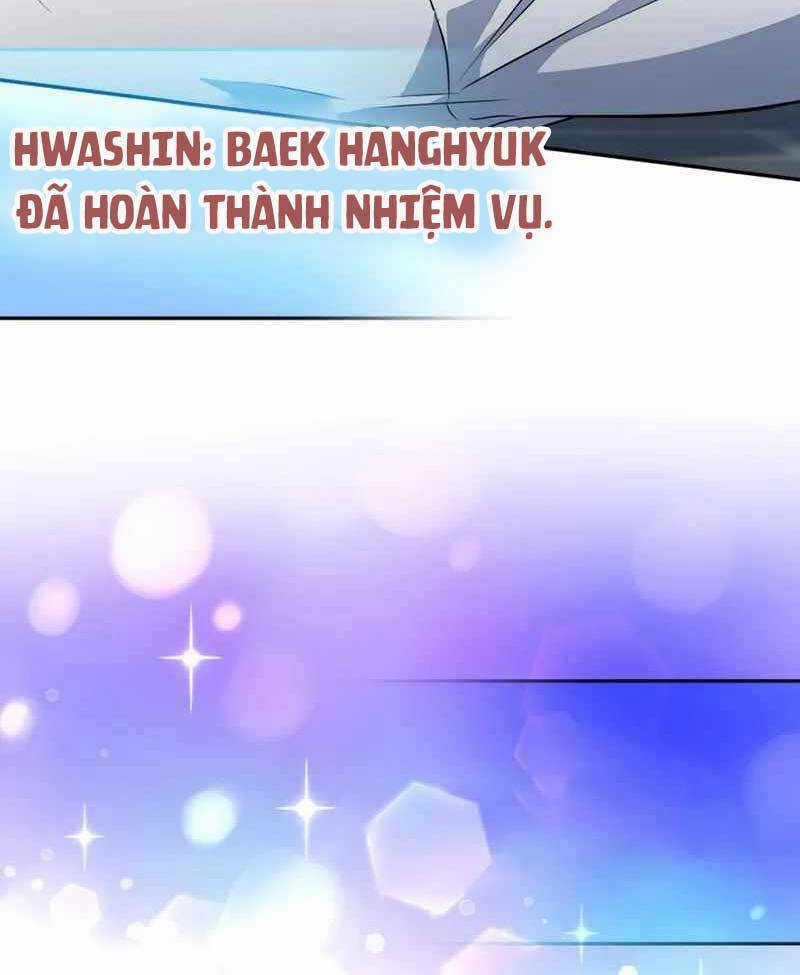 Nhà Hàng Thợ Săn Quái Vật Nhà hàng tốt nhất gần tôi Chapter 30 trang 112