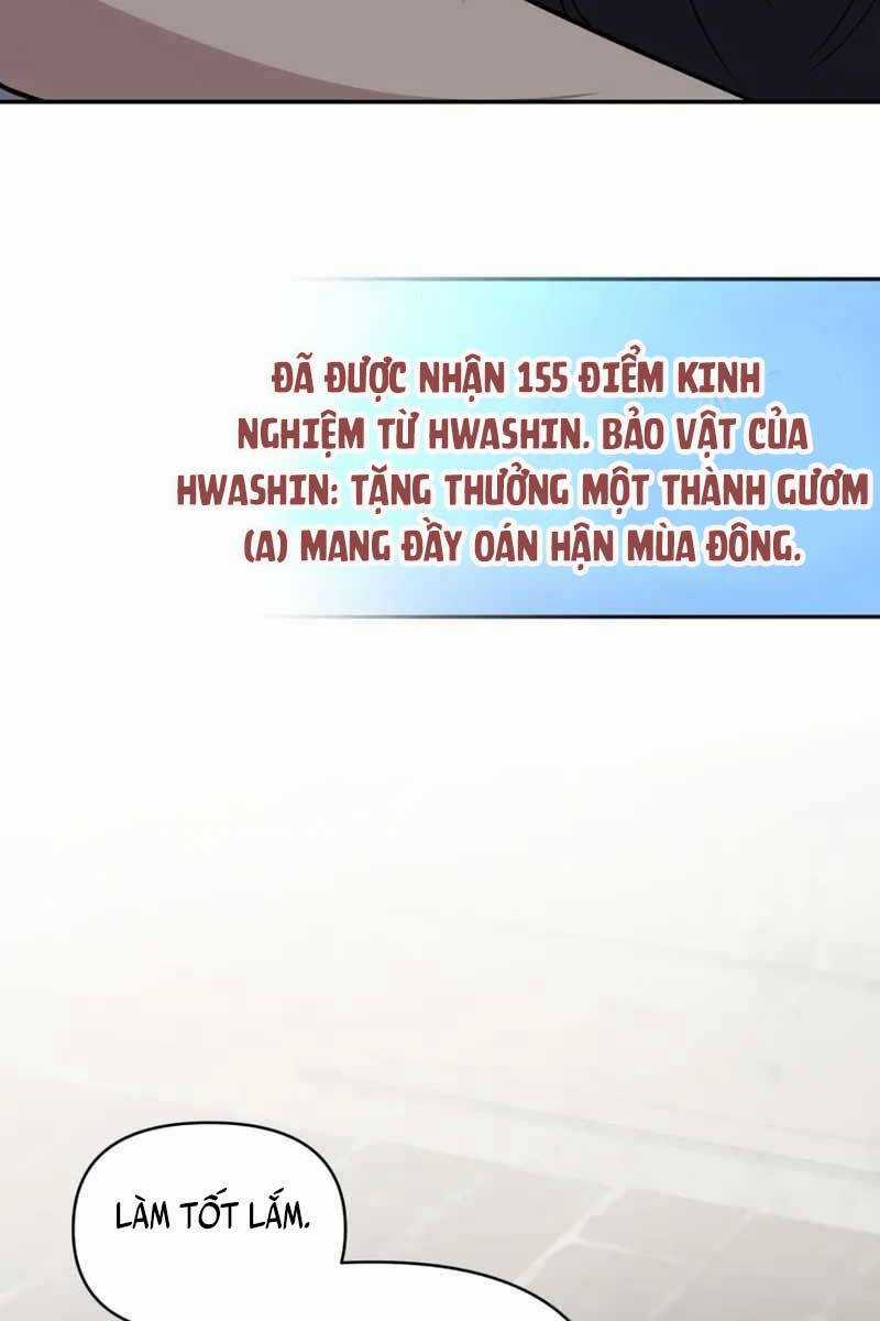 Nhà Hàng Thợ Săn Quái Vật Nhà hàng tốt nhất gần tôi Chapter 30 trang 114