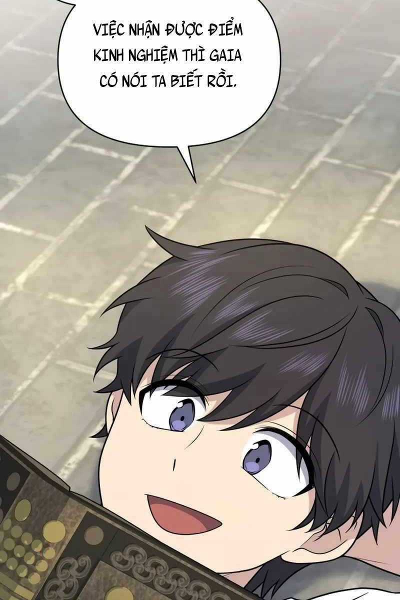 Nhà Hàng Thợ Săn Quái Vật Nhà hàng tốt nhất gần tôi Chapter 30 trang 115