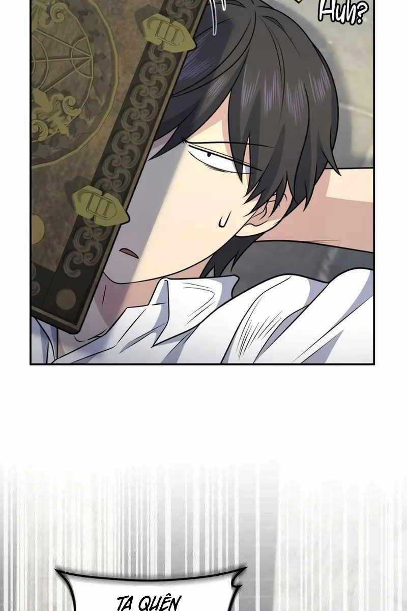 Nhà Hàng Thợ Săn Quái Vật Nhà hàng tốt nhất gần tôi Chapter 30 trang 117