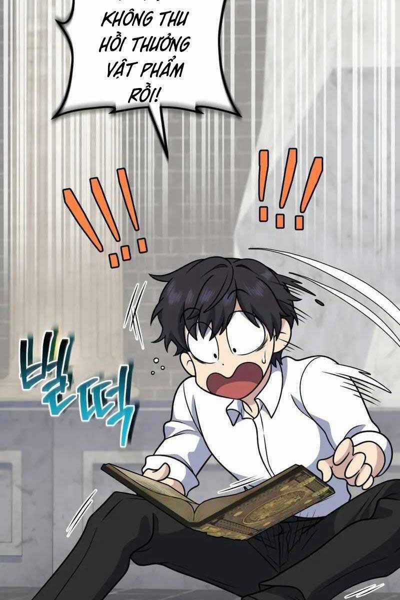 Nhà Hàng Thợ Săn Quái Vật Nhà hàng tốt nhất gần tôi Chapter 30 trang 118