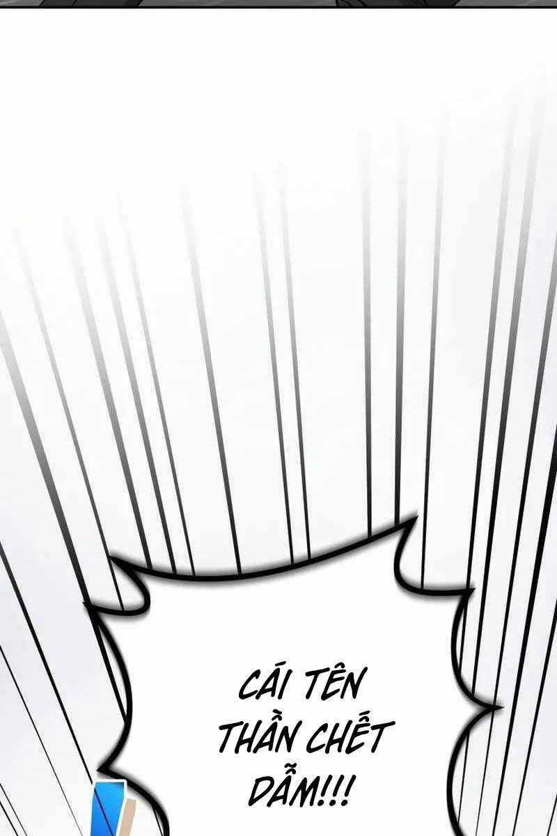 Nhà Hàng Thợ Săn Quái Vật Nhà hàng tốt nhất gần tôi Chapter 30 trang 119