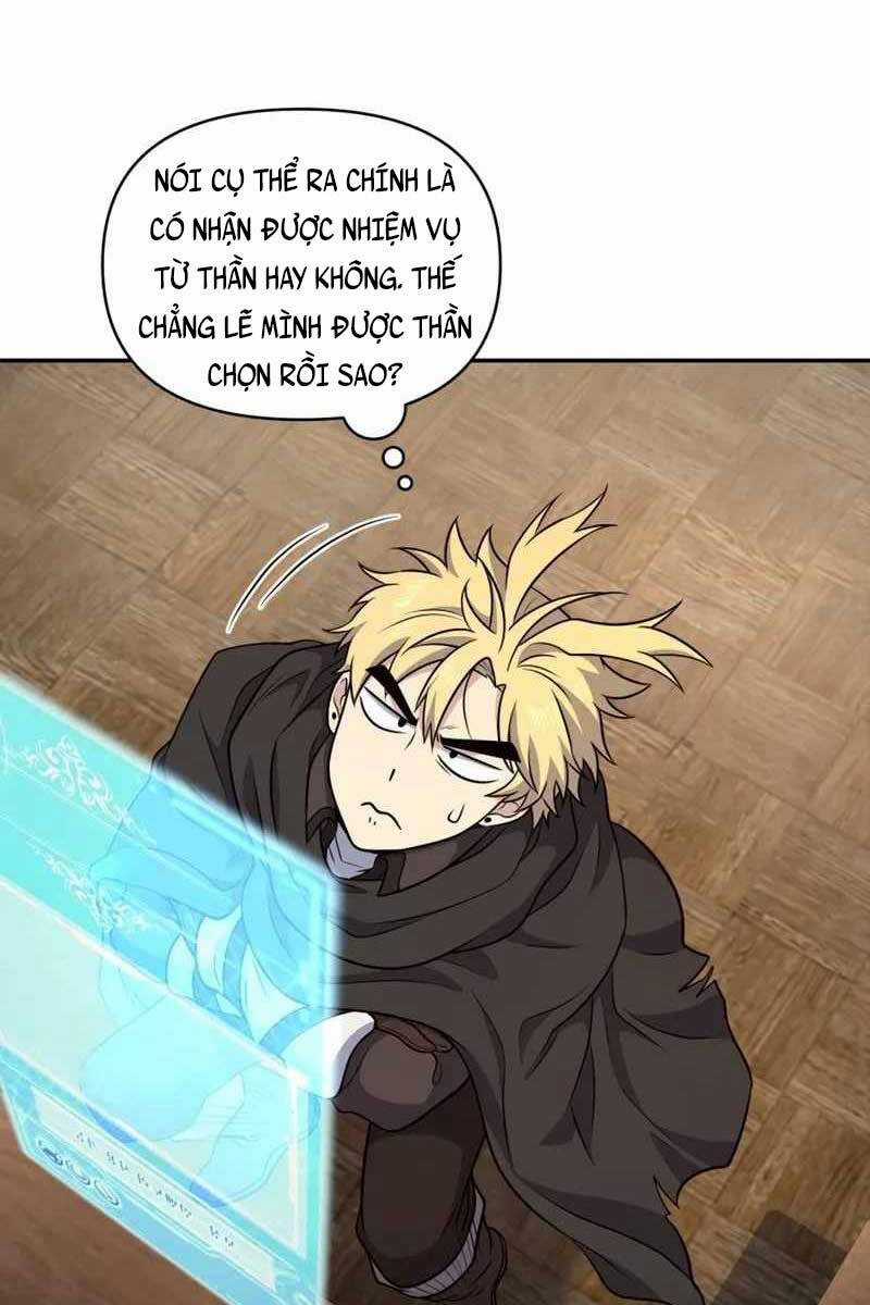 Nhà Hàng Thợ Săn Quái Vật Nhà hàng tốt nhất gần tôi Chapter 30 trang 12