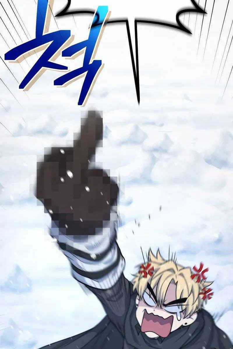 Nhà Hàng Thợ Săn Quái Vật Nhà hàng tốt nhất gần tôi Chapter 30 trang 120