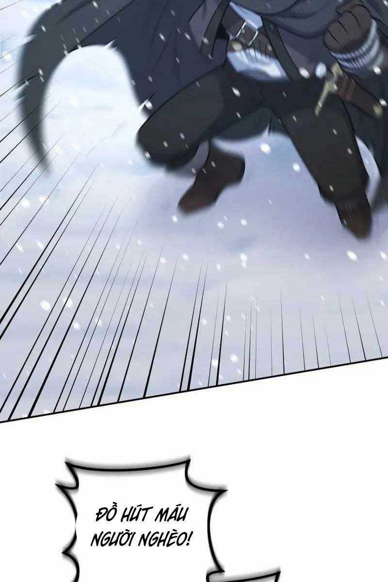 Nhà Hàng Thợ Săn Quái Vật Nhà hàng tốt nhất gần tôi Chapter 30 trang 121