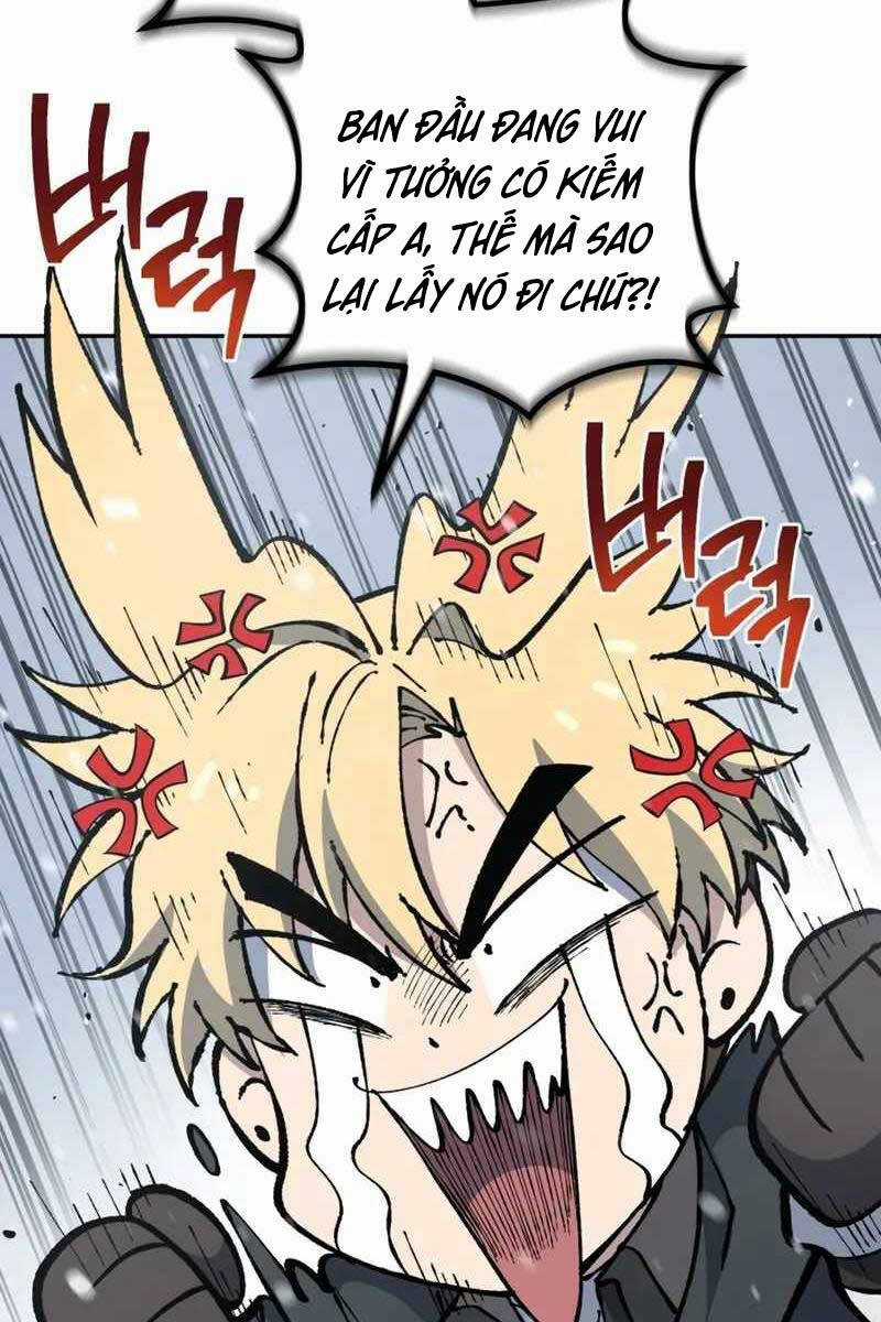 Nhà Hàng Thợ Săn Quái Vật Nhà hàng tốt nhất gần tôi Chapter 30 trang 122