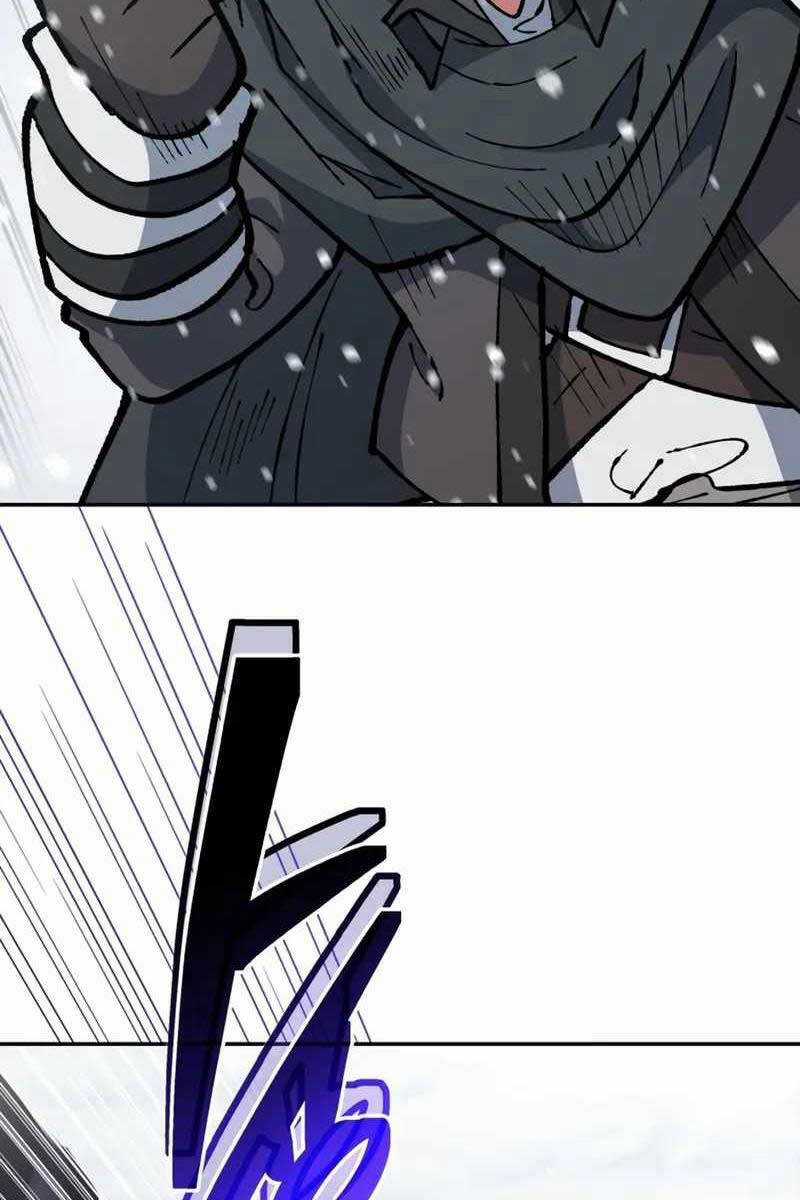 Nhà Hàng Thợ Săn Quái Vật Nhà hàng tốt nhất gần tôi Chapter 30 trang 123