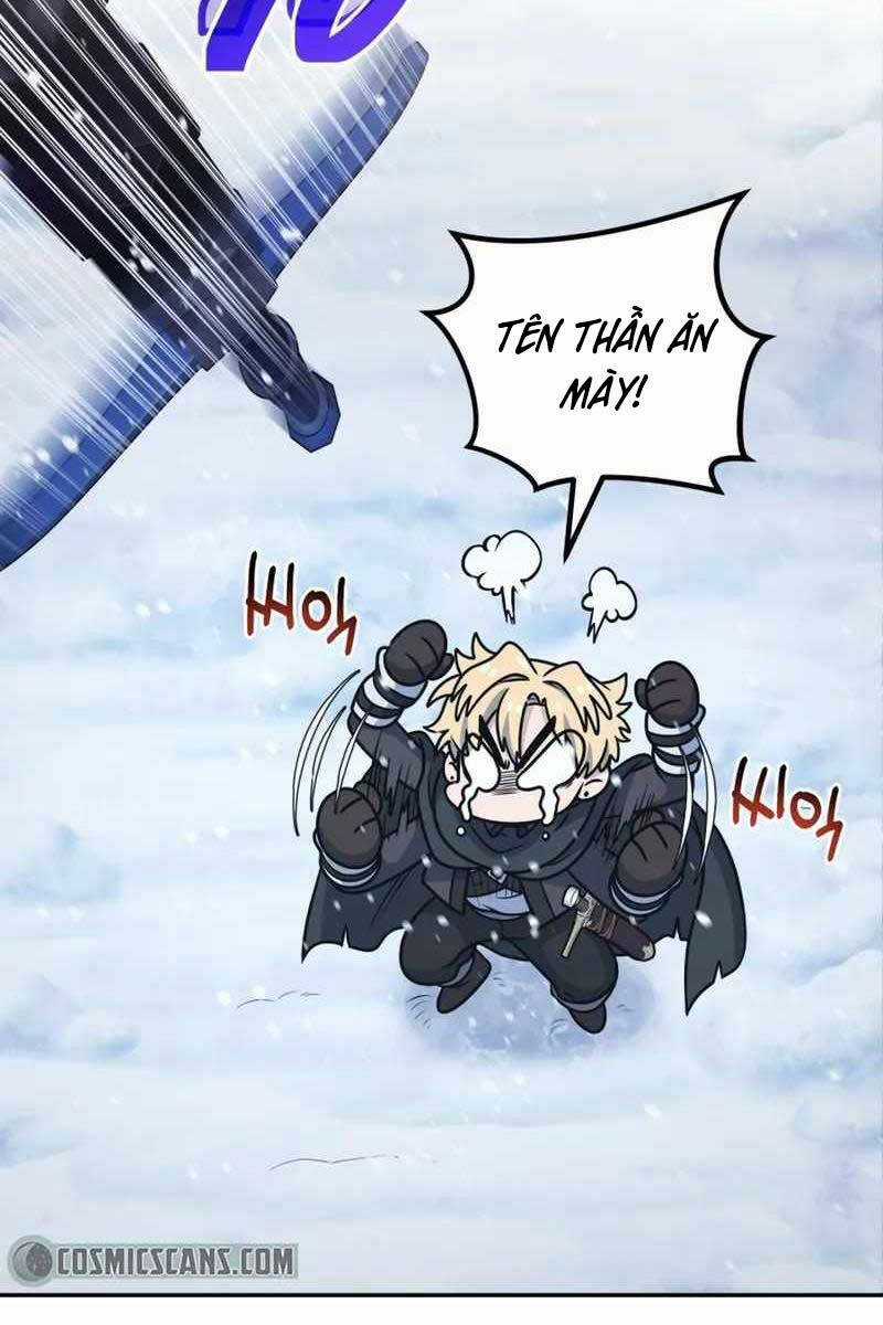 Nhà Hàng Thợ Săn Quái Vật Nhà hàng tốt nhất gần tôi Chapter 30 trang 124