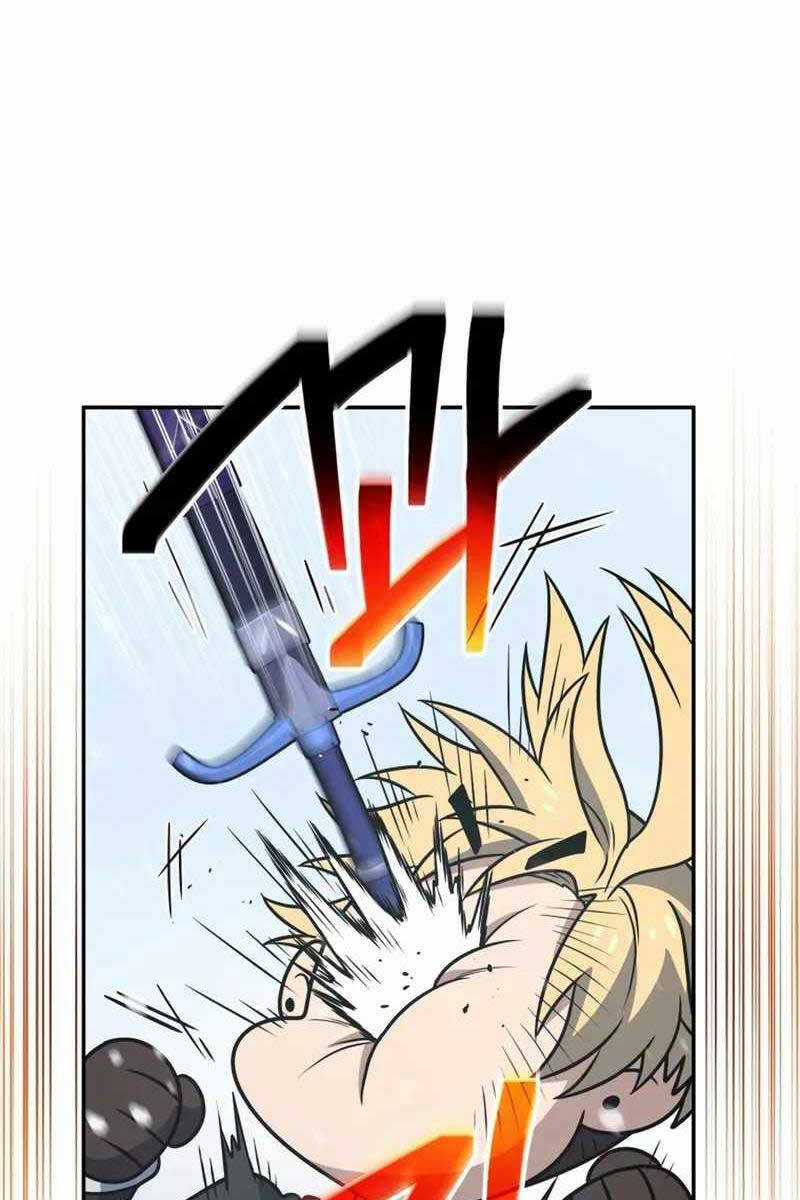 Nhà Hàng Thợ Săn Quái Vật Nhà hàng tốt nhất gần tôi Chapter 30 trang 125