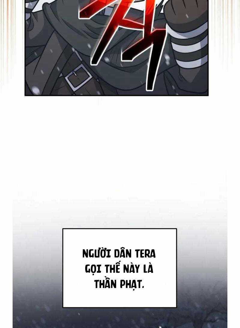 Nhà Hàng Thợ Săn Quái Vật Nhà hàng tốt nhất gần tôi Chapter 30 trang 126