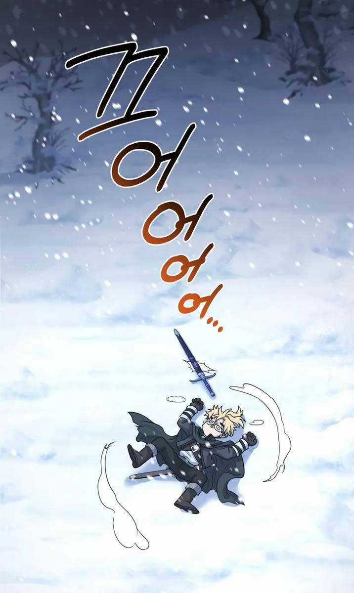 Nhà Hàng Thợ Săn Quái Vật Nhà hàng tốt nhất gần tôi Chapter 30 trang 127