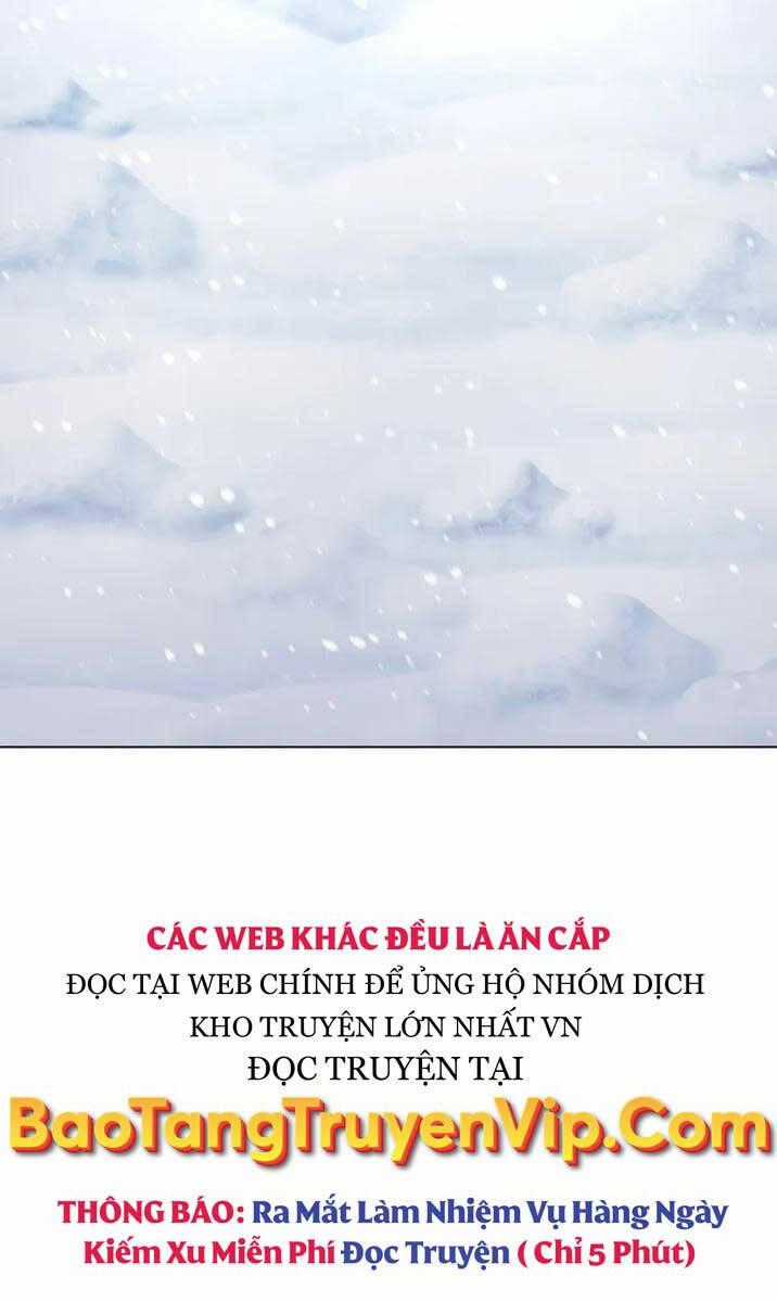 Nhà Hàng Thợ Săn Quái Vật Nhà hàng tốt nhất gần tôi Chapter 30 trang 128