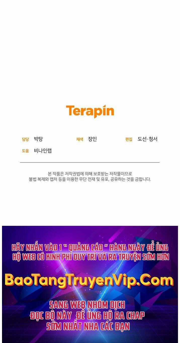 Nhà Hàng Thợ Săn Quái Vật Nhà hàng tốt nhất gần tôi Chapter 30 trang 129