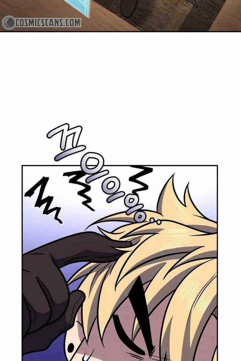 Nhà Hàng Thợ Săn Quái Vật Nhà hàng tốt nhất gần tôi Chapter 30 trang 13