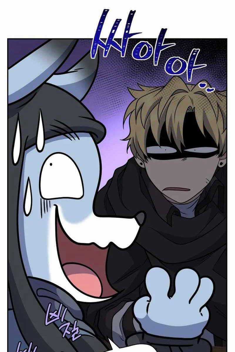 Nhà Hàng Thợ Săn Quái Vật Nhà hàng tốt nhất gần tôi Chapter 30 trang 16